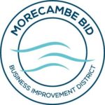 Morecambe BID logo
