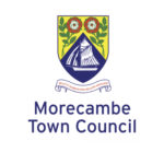 Morecambe Town Council logo