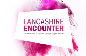 Lancashire Encounters Choir Callout