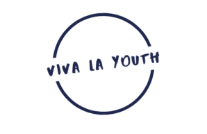The experiences of our team running ‘Viva La Youth’ 2020