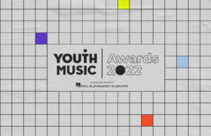 More Media Collective nominated for Youth Music Awards 2022
