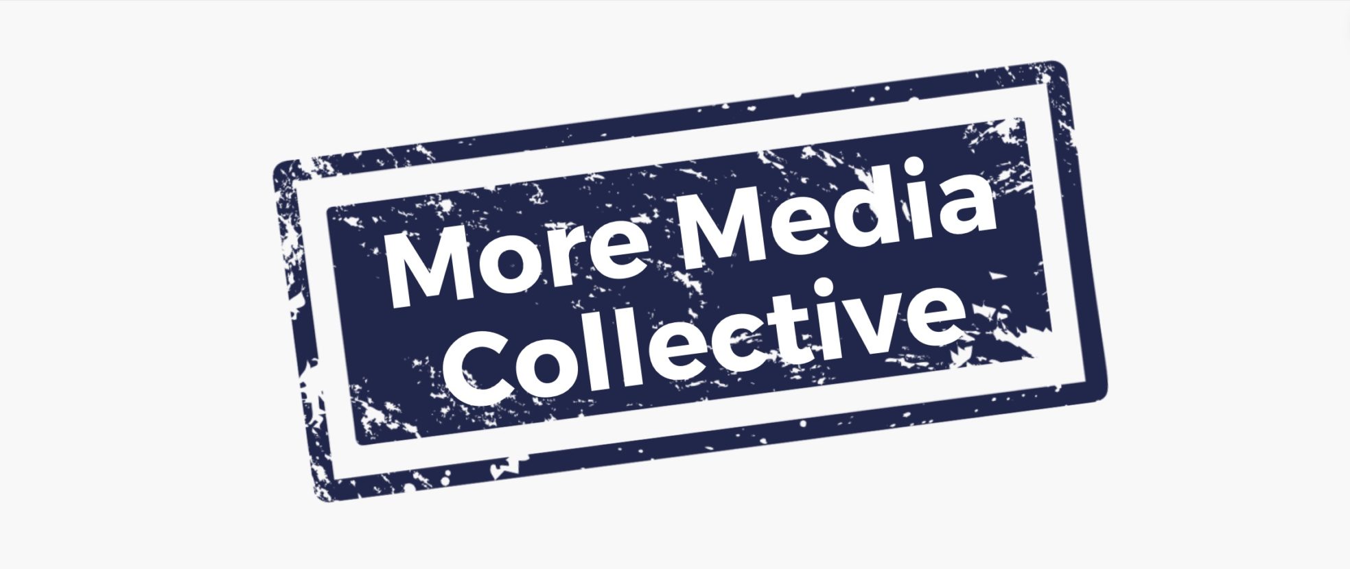 More Media Collective