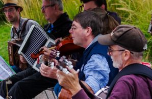 Folk Group