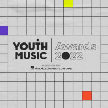 More Media Collective nominated for Youth Music Awards 2022