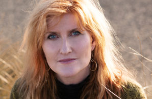 Eddi Reader