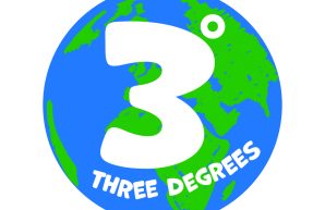 Three Degrees Festival