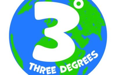 Three Degrees Festival