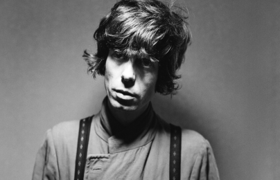 Fionn Regan