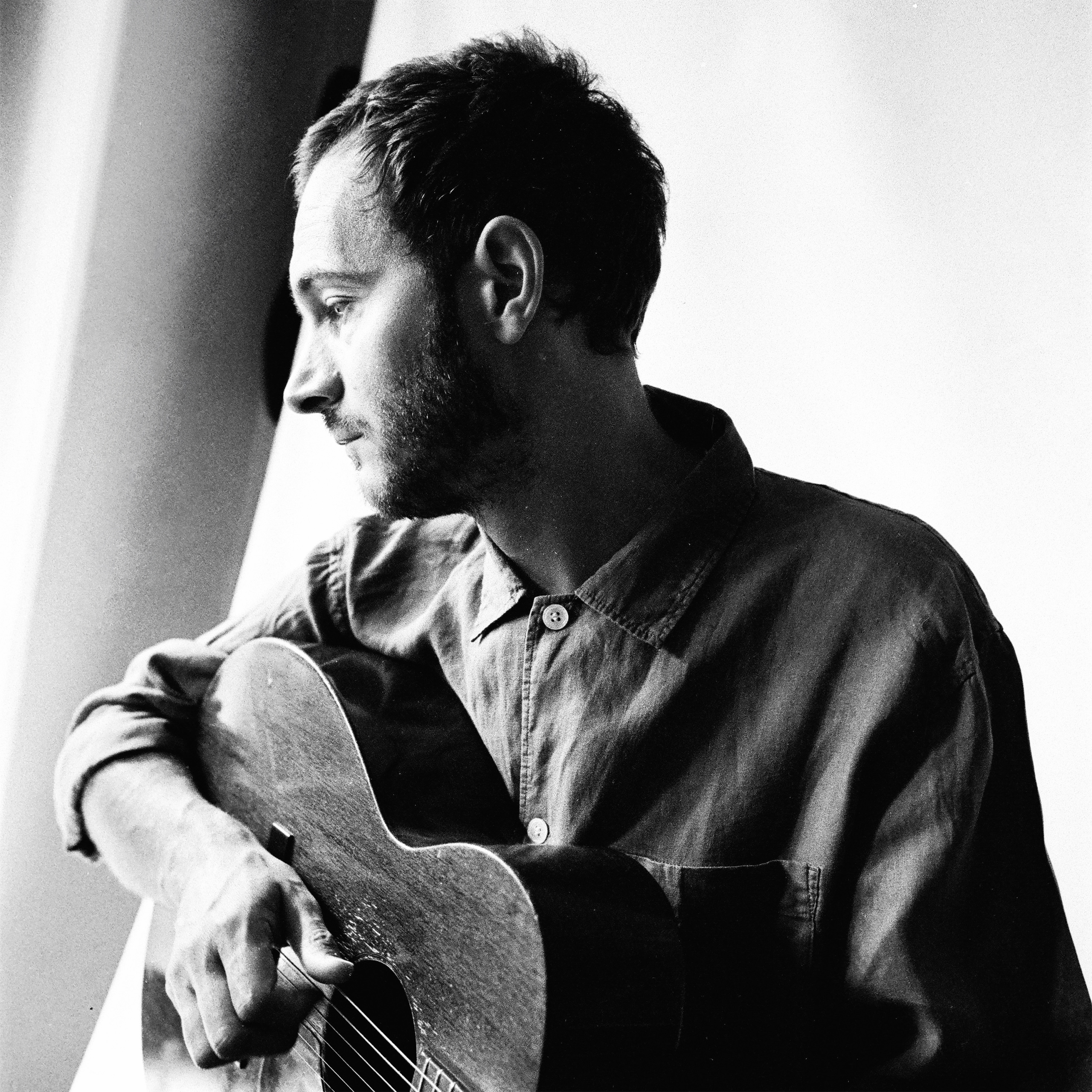 Tom Smith (Editors)