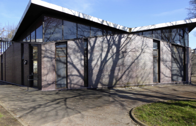 Monday Morning Melodies