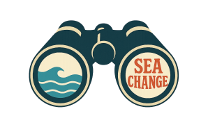 Sea Change